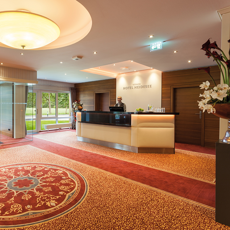 Hotelinspiration